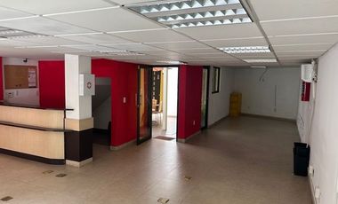 Local Comercial u oficina