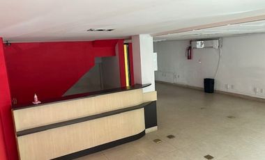 Local Comercial u oficina