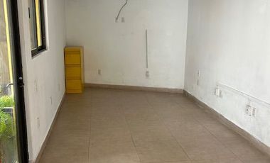 Local Comercial u oficina