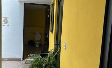 Local Comercial u oficina