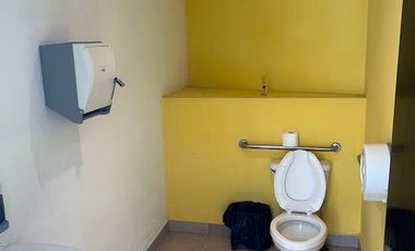 Local Comercial u oficina