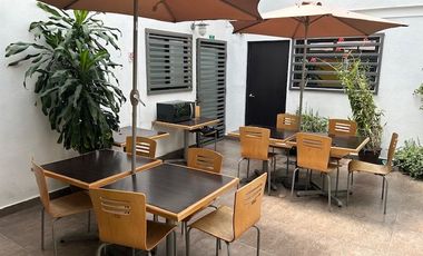 Local Comercial u oficina