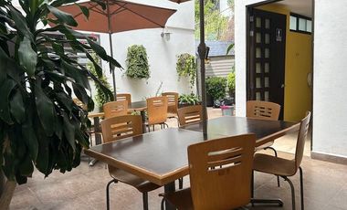 Local Comercial u oficina