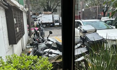 Local Comercial u oficina