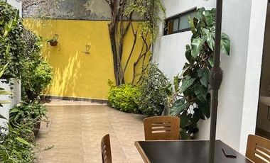 Local Comercial u oficina