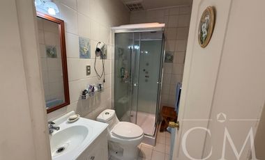 Gran Propiedad Histórica en Pleno Centro de Osorno