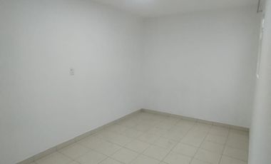 Venta de departamento en Prados Ixtacala en Atizapan de Zaragoza