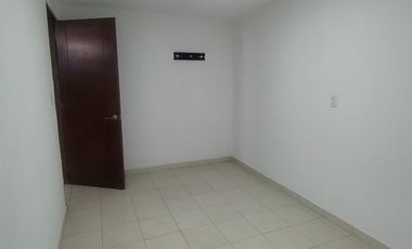 Venta de departamento en Prados Ixtacala en Atizapan de Zaragoza