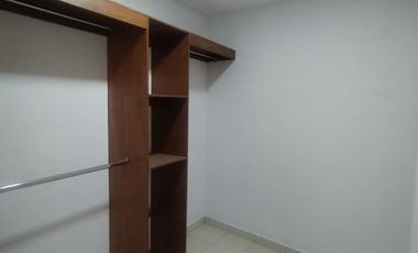 Venta de departamento en Prados Ixtacala en Atizapan de Zaragoza
