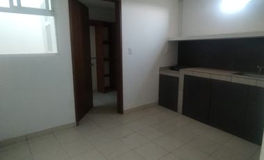 Venta de departamento en Prados Ixtacala en Atizapan de Zaragoza