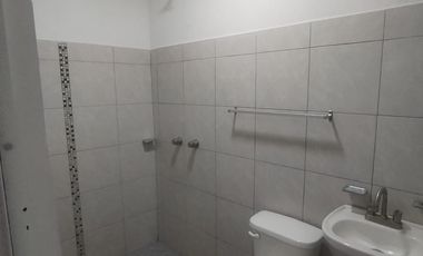 Venta de departamento en Prados Ixtacala en Atizapan de Zaragoza