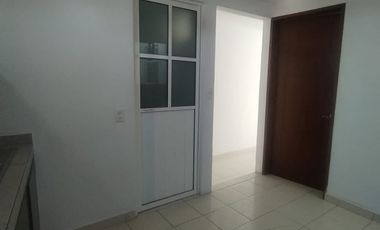 Venta de departamento en Prados Ixtacala en Atizapan de Zaragoza