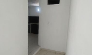Venta de departamento en Prados Ixtacala en Atizapan de Zaragoza