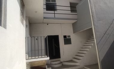 Venta de departamento en Prados Ixtacala en Atizapan de Zaragoza