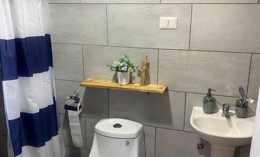 ¡Vive en Algarrobo: Amplia Casa con Gran Terreno!