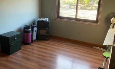 ¡Vive en Algarrobo: Amplia Casa con Gran Terreno!