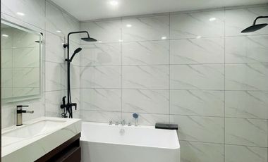 For Sale: 3-Bedroom Unit in Greenbelt