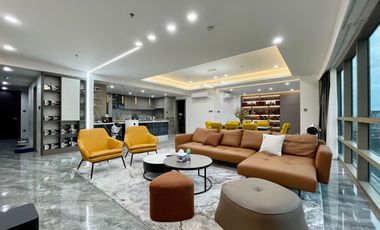 For Sale: 3-Bedroom Unit in Greenbelt