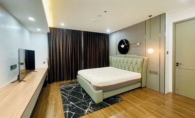 For Sale: 3-Bedroom Unit in Greenbelt