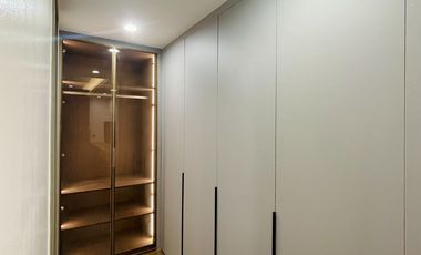 For Sale: 3-Bedroom Unit in Greenbelt