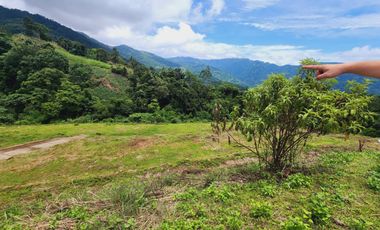 House and Lot Package For Sale in Baguio Golden Hills Subdivision Tuba SD