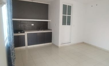 Venta de departamento en Prados Ixtacala en Atizapan de Zaragoza