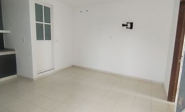 Venta de departamento en Prados Ixtacala en Atizapan de Zaragoza