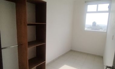 Venta de departamento en Prados Ixtacala en Atizapan de Zaragoza