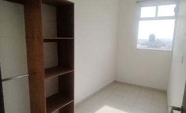 Venta de departamento en Prados Ixtacala en Atizapan de Zaragoza
