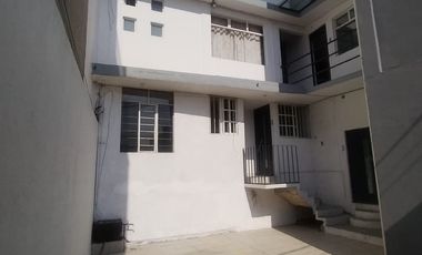 Venta de departamento en Prados Ixtacala en Atizapan de Zaragoza