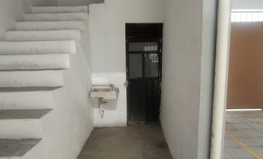 Venta de departamento en Prados Ixtacala en Atizapan de Zaragoza