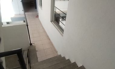 Venta de departamento en Prados Ixtacala en Atizapan de Zaragoza