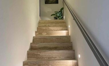 penthouse de 2 habitaciones awa Playacar