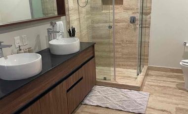penthouse de 2 habitaciones awa Playacar