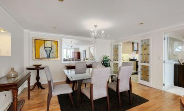 LINDA CASA EN CONDOMINIO, SURCO.