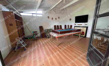 Terreno en Renta San Andrés Cholula, entre San Rafael Comac y centro de San Andrés. Puebla