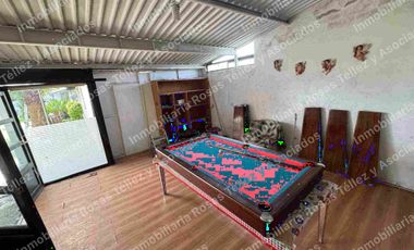 Terreno en Renta San Andrés Cholula, entre San Rafael Comac y centro de San Andrés. Puebla