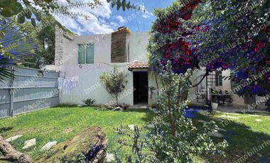 Terreno en Renta San Andrés Cholula, entre San Rafael Comac y centro de San Andrés. Puebla
