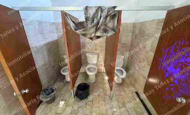 Terreno en Renta San Andrés Cholula, entre San Rafael Comac y centro de San Andrés. Puebla