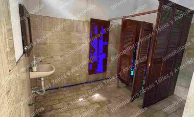 Terreno en Renta San Andrés Cholula, entre San Rafael Comac y centro de San Andrés. Puebla