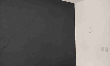 Bodega en Venta Comercial y Servicios