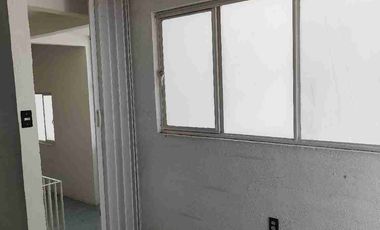 Bodega en Venta Comercial y Servicios