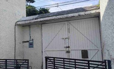 Bodega en Venta Comercial y Servicios