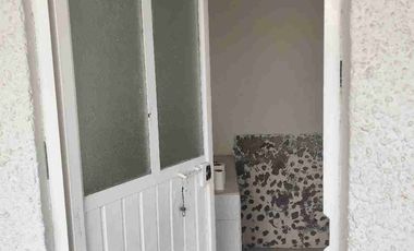 Bodega en Venta Comercial y Servicios