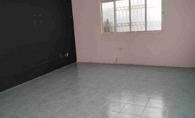 Bodega en Venta Comercial y Servicios