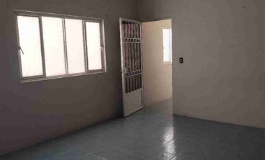 Bodega en Venta Comercial y Servicios