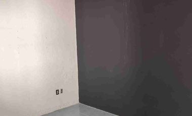 Bodega en Venta Comercial y Servicios