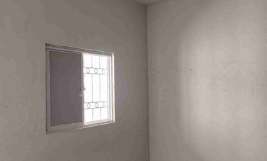 Bodega en Venta Comercial y Servicios