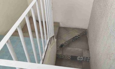 Bodega en Venta Comercial y Servicios