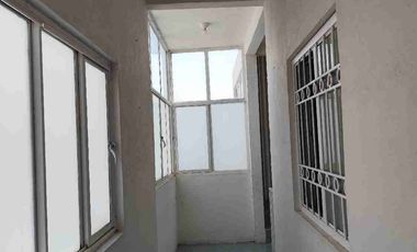 Bodega en Venta Comercial y Servicios